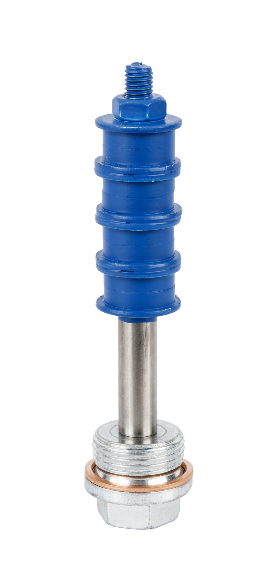 Danfoss Magnetabscheider für FVF40 DN40