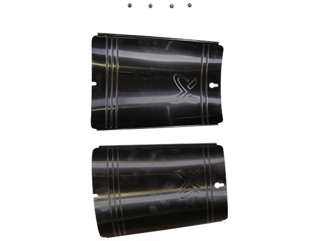 GRUNDFOS Ersatzteil Kit Kupplungsschutz Kit, Kupplungsschutz CR/N32-120 F115-265