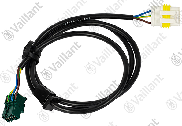 Vaillant Kabel Vaillant-Nr. 0010032755 Vaillant Kabel Vaillant-Nr. 0010032755