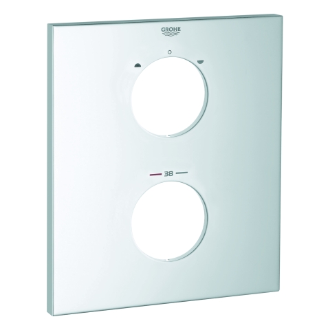 GROHE Rosette 47828