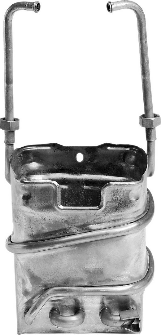 BOSCH Ersatzteil TTNR: 87054062610 Innenkörper