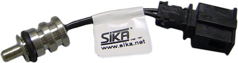 BOSCH Ersatzteil TTNR: 7101532 Fühler NTC kpl (611 248A) BOSCH Ersatzteil TTNR: 7101532 Fühler NTC kpl (611 248A)