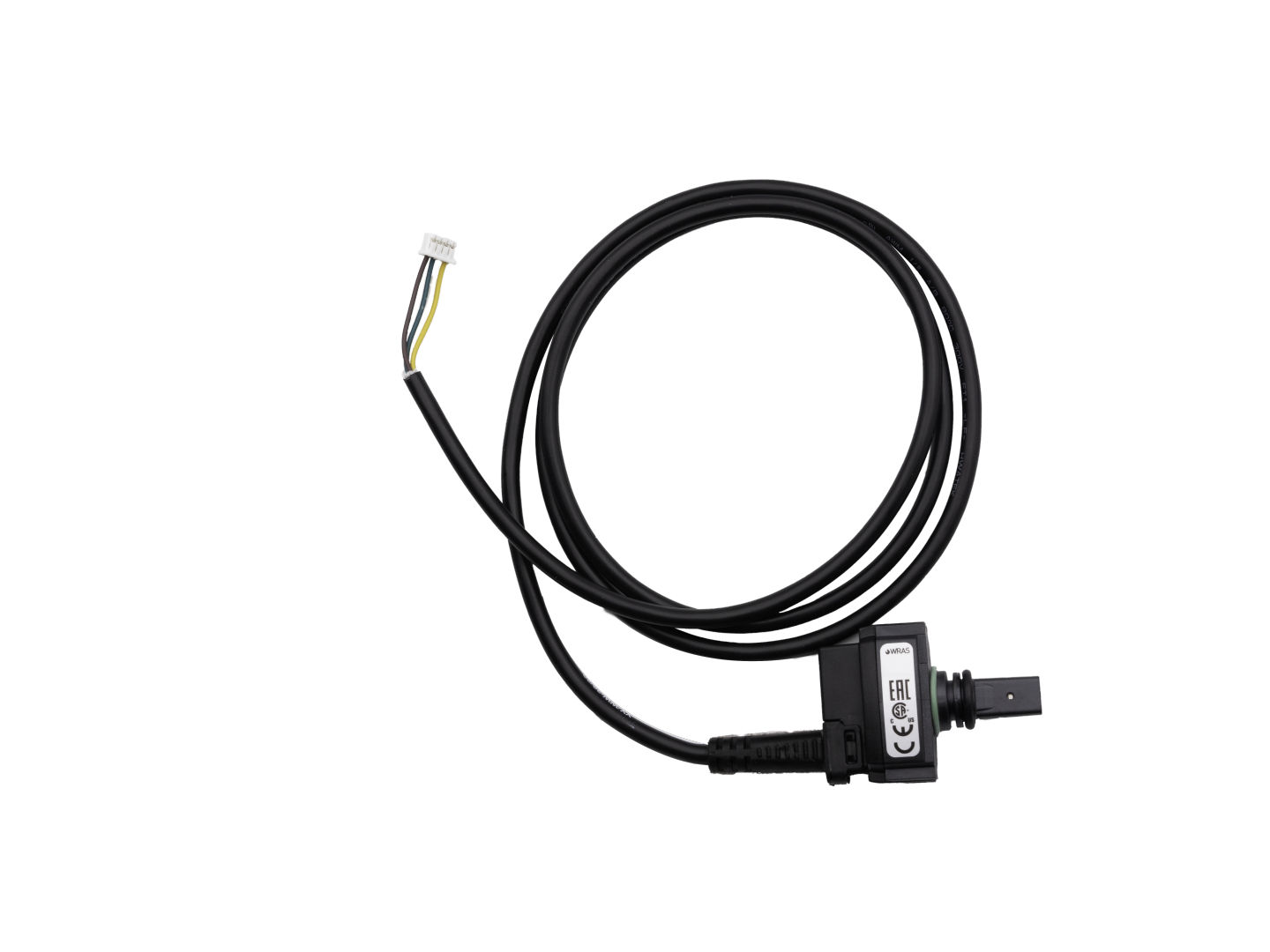 VFS-Sensor mit Kabel (ohne Gehäuse) für Frischwasserstation