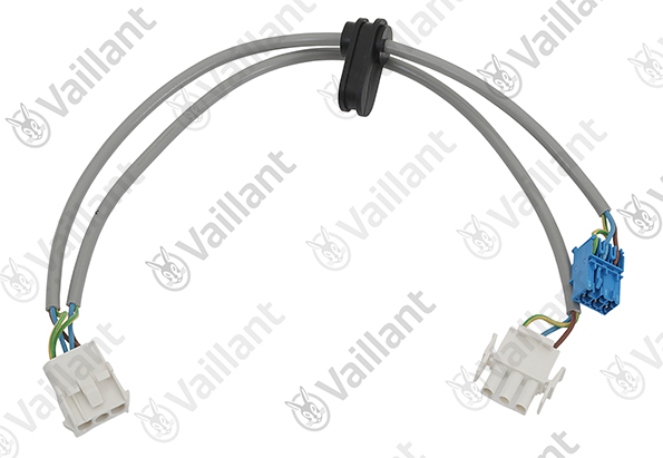 Vaillant Kabel Vaillant-Nr. 0020131012