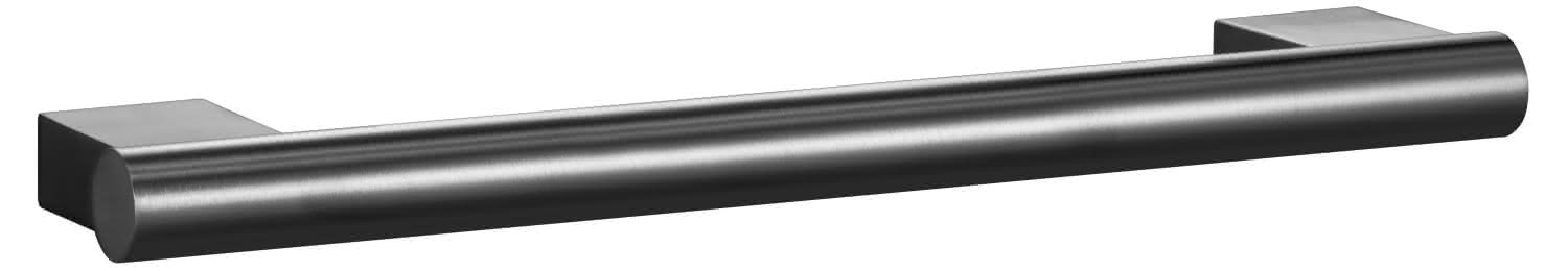 KEUCO Haltegriff Plan 14907, Edelstahl, 300 mm