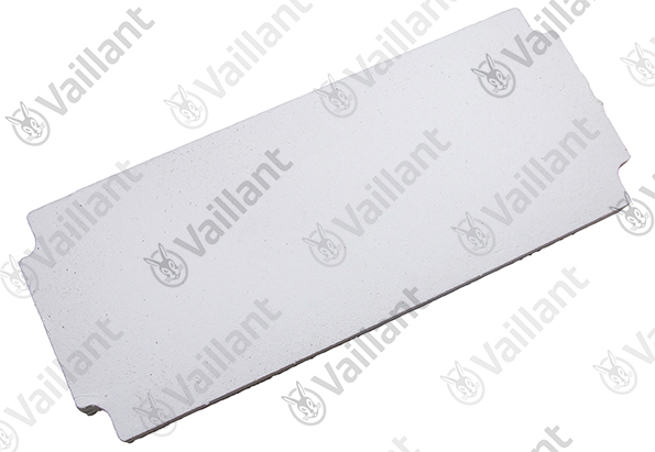 Vaillant Wärmedämmung Vaillant-Nr. 0010042547