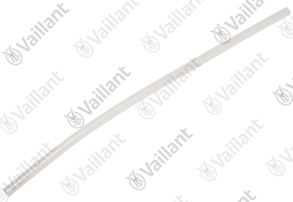 Vaillant Schlauch Vaillant-Nr. 0020130936