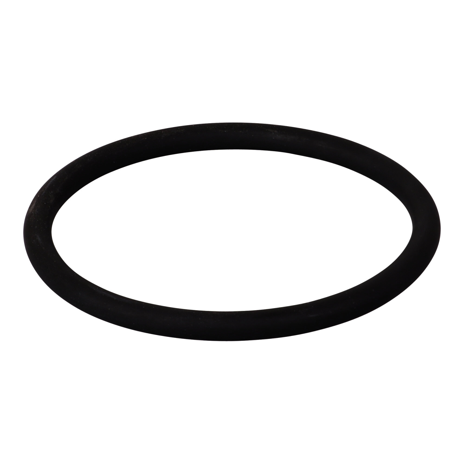 MHG O-Ring 110 x 9 AWT 30/61