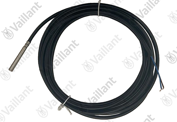 Vaillant Sensor Vaillant-Nr. 8000015314