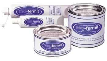 Tube Neo-Fermit 325g-Dichtungsmittel Tube Neo-Fermit 325g-Dichtungsmittel