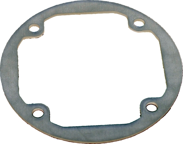 Wolf Dichtung D85 für CGB