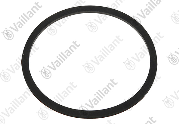 Vaillant O-Ring Vaillant-Nr. 0020213140