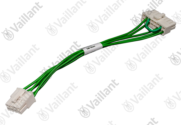 Vaillant Kabelbaum, Reset Vaillant-Nr. 0020175847 Vaillant Kabelbaum, Reset Vaillant-Nr. 0020175847