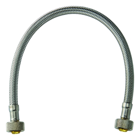 GROHE Anschlussschlauch 42233 für WC-Spülkasten 6-9 l GROHE Anschlussschlauch 42233 für WC-Spülkasten 6-9 l