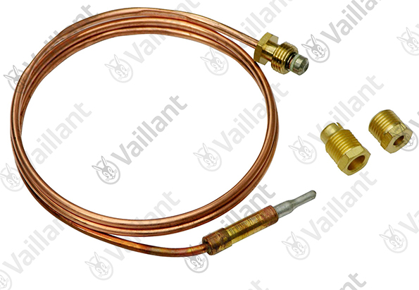 Vaillant Thermoelement Vaillant-Nr. 171177