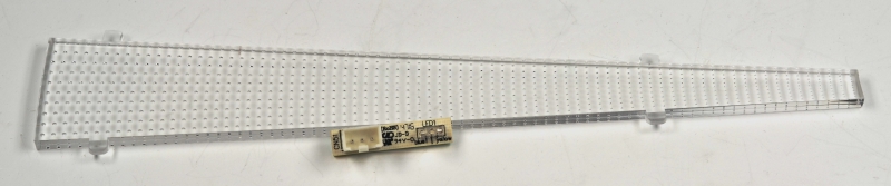 Remko Raumklimager.e LED-Bel. ATY 525 DC IT
