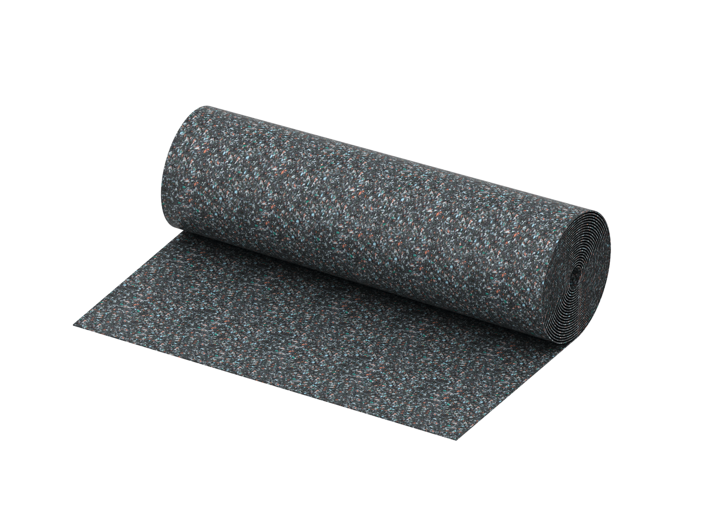TECE Schallschutzmatte Drainbase für Drainprofile,Drainline,DrainpointS/Rolle TECE Schallschutzmatte Drainbase für Drainprofile,Drainline,DrainpointS/Rolle