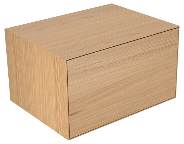 KE SB Edition Lignatur 33320 1 Ausz. Eiche Ve.
