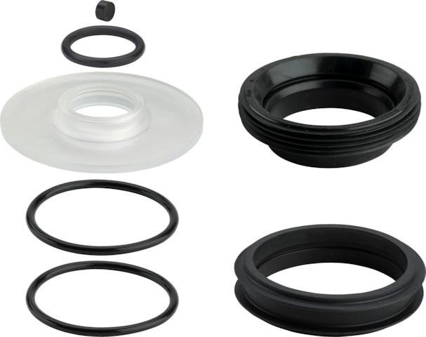 Viega Dichtung 8310.20 aus Gummi