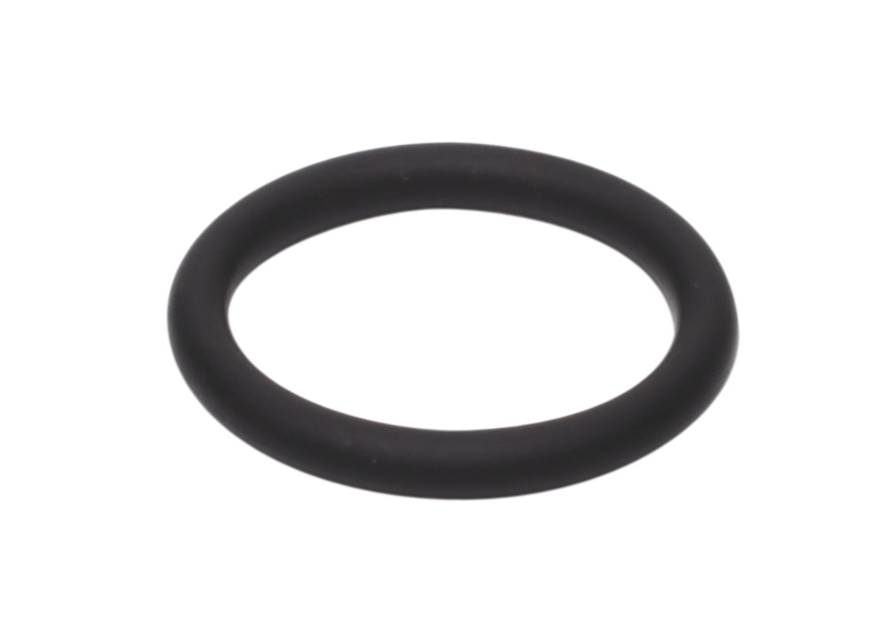 Danfoss O-Ring für RA-URX Thermostventil