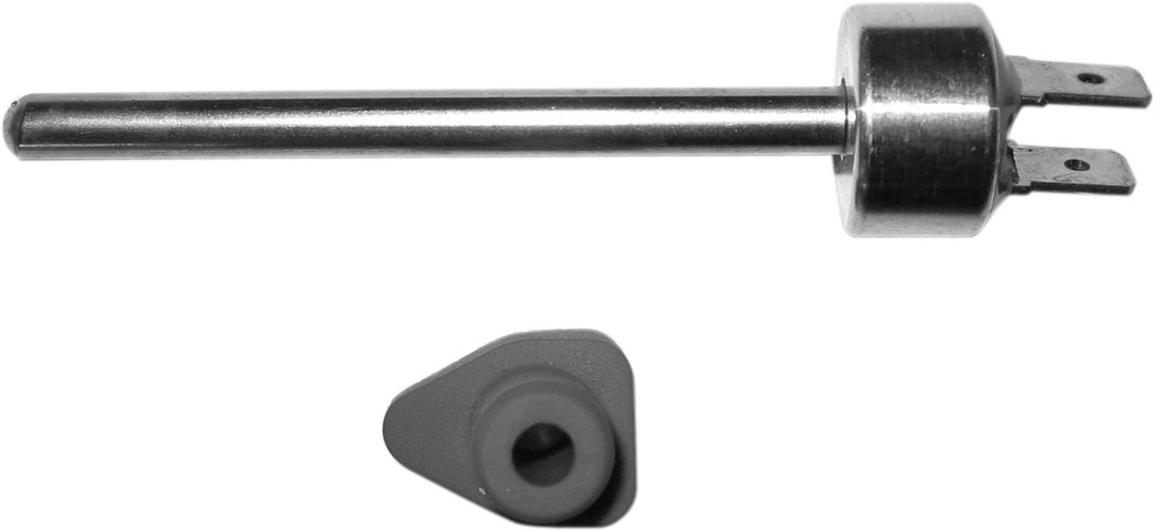 BOSCH Ersatzteil TTNR: 87145001150 Temperaturfühler