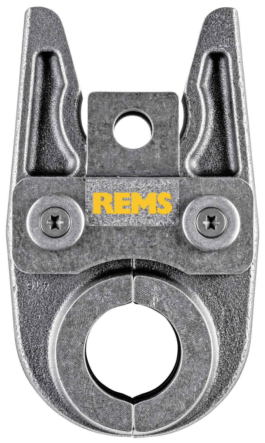 REMS Presszange G 40 REMS Presszange G 40