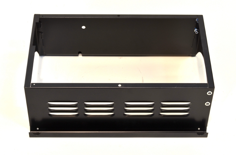 Remko ETe/Komponenten Gerätesockel PGM 60 Remko ETe/Komponenten Gerätesockel PGM 60