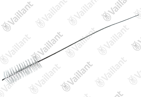 Vaillant Bürste, 590x100x10x40 mm Vaillant-Nr. 0020204447