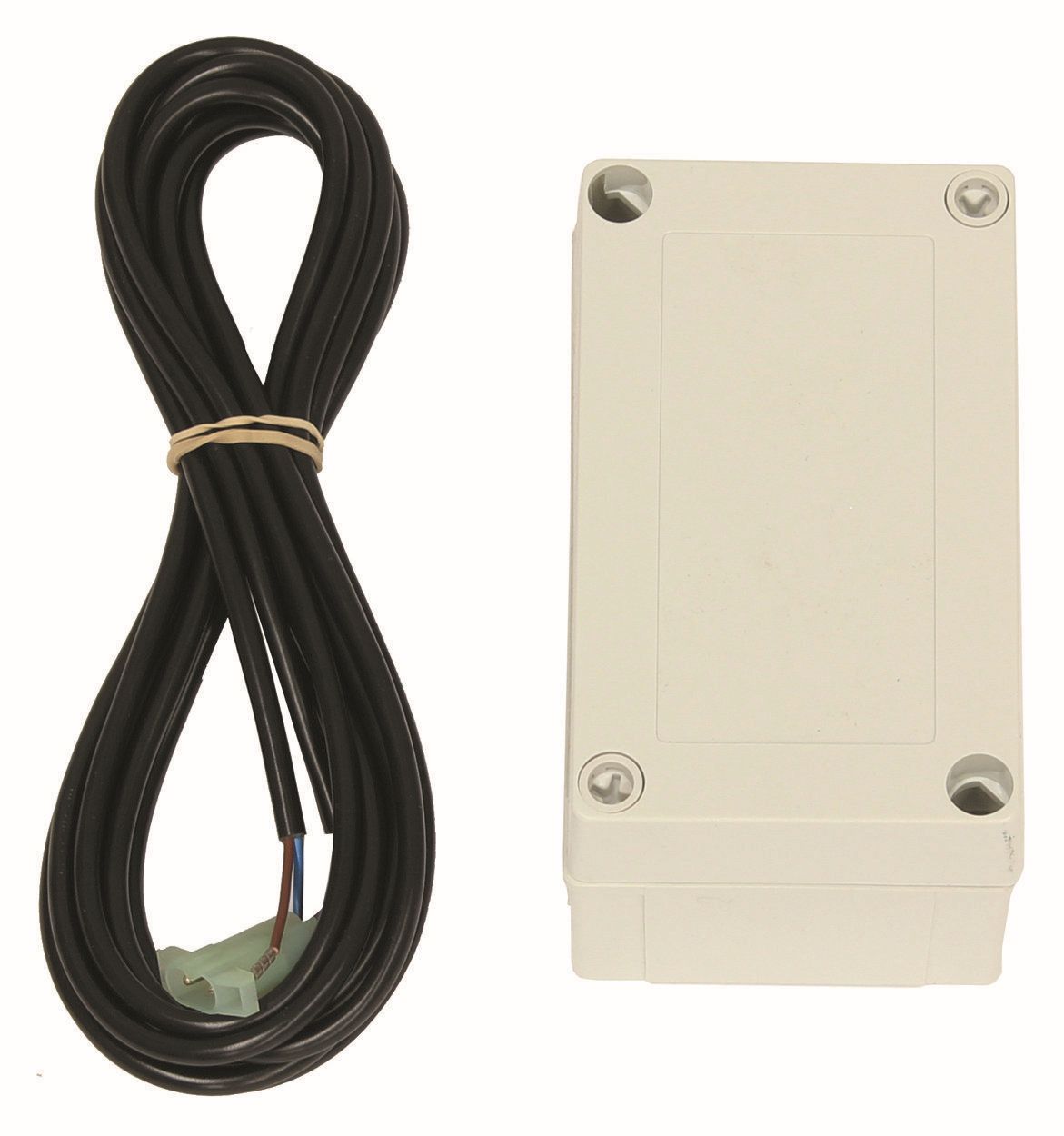 Vaillant Trennrelais für ecoTEC mit Anschlusskabel und Mehrfachklemmstecker