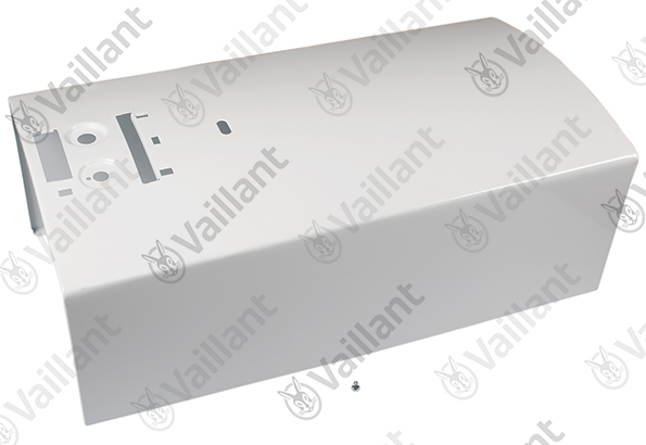 Vaillant Mantel Vaillant-Nr. 115146