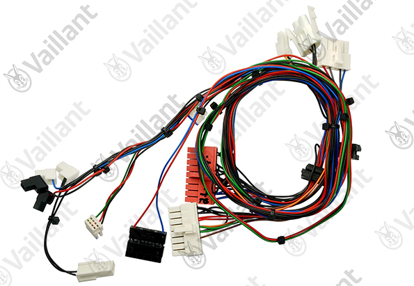 Vaillant Kabelbaum Vaillant-Nr. 0020048916