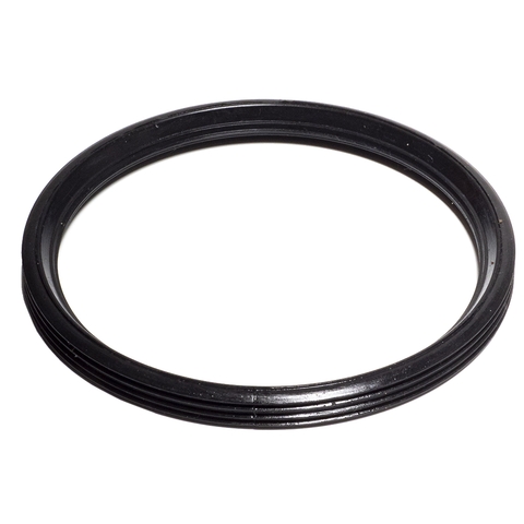 airfit Ersatz-Lippend. DN 110, HT/KG nach DIN-EN 681-1, 25 Stück