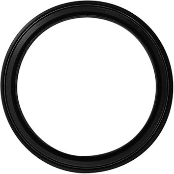 BOSCH Ersatzteil TTNR: 87101035120 Dichtung