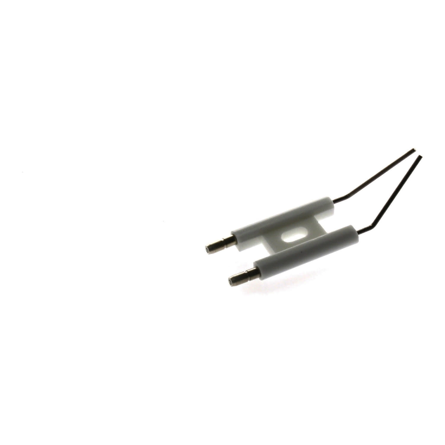 MHG Zündelektrodenblock DE1.1/DE1.1V/MGE 10