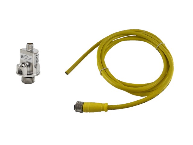 GRUNDFOS Drucksensor RPI/--0-0.6b/1/C/M2.00-X/EG6/--/---/SC-1