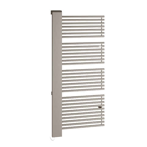Kermi Credo-Half-E BH1827x51x610mm max.P1200,GLS/GLS,WFS re. WEI,SK1
