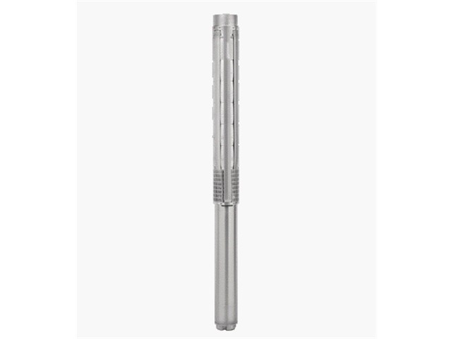 GRUNDFOS Unterwasserpumpe SP77- 8 Rp5 6in3X380-415/50 SD 30kW