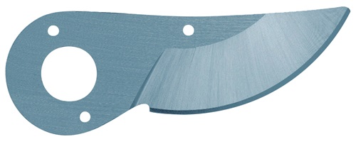 Ersatzklinge 2/3 f.FELCO-Schere 2, 4, 11 Bl.verp.FELCO Ersatzklinge 2/3 f.FELCO-Schere 2, 4, 11 Bl.verp.FELCO