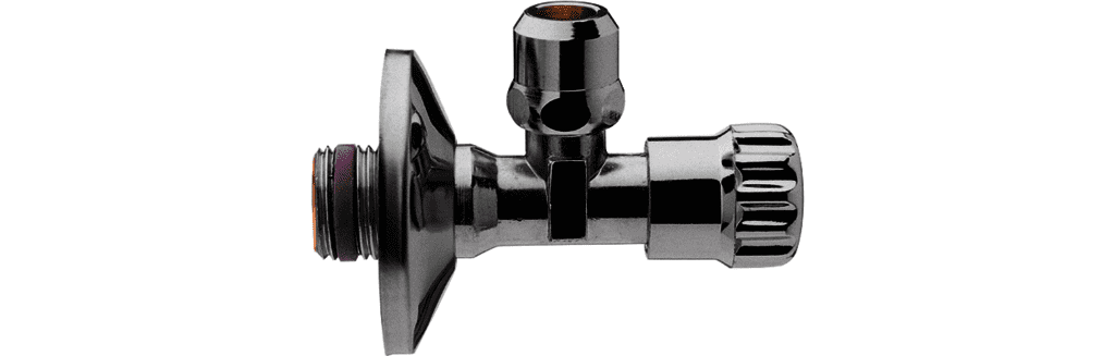 ASW Eckventil 1/2"x10mm selbstdichtend Nr.422504 ASW Eckventil 1/2"x10mm selbstdichtend Nr.422504