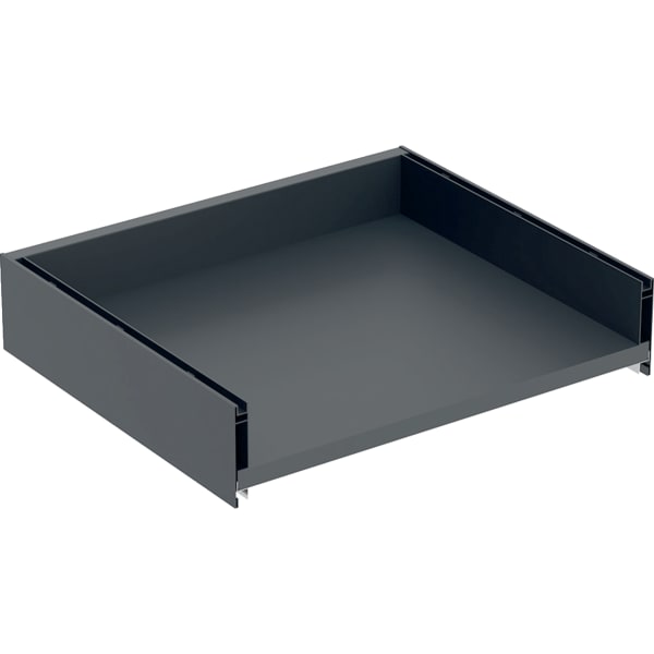 Geberit Obere Schublade für iCon Seitenschrank B:45cm