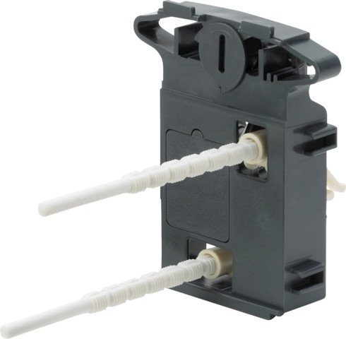 Viega Betätigungsmechanik 8310.59 in Kunststoff Viega Betätigungsmechanik 8310.59 in Kunststoff
