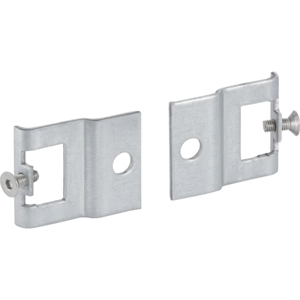 Geberit Bef.Material für vandalensichere Bef. zu Twist VS Geberit Bef.Material für vandalensichere Bef. zu Twist VS