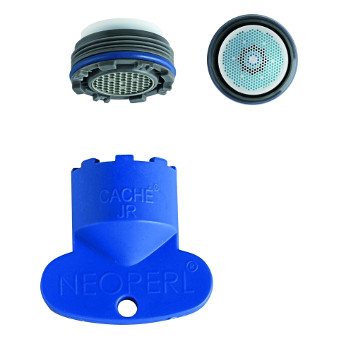 GROHE Mousseur 48270 Außengewinde M 21,5 x 1 verstellbar GROHE Mousseur 48270 Außengewinde M 21,5 x 1 verstellbar