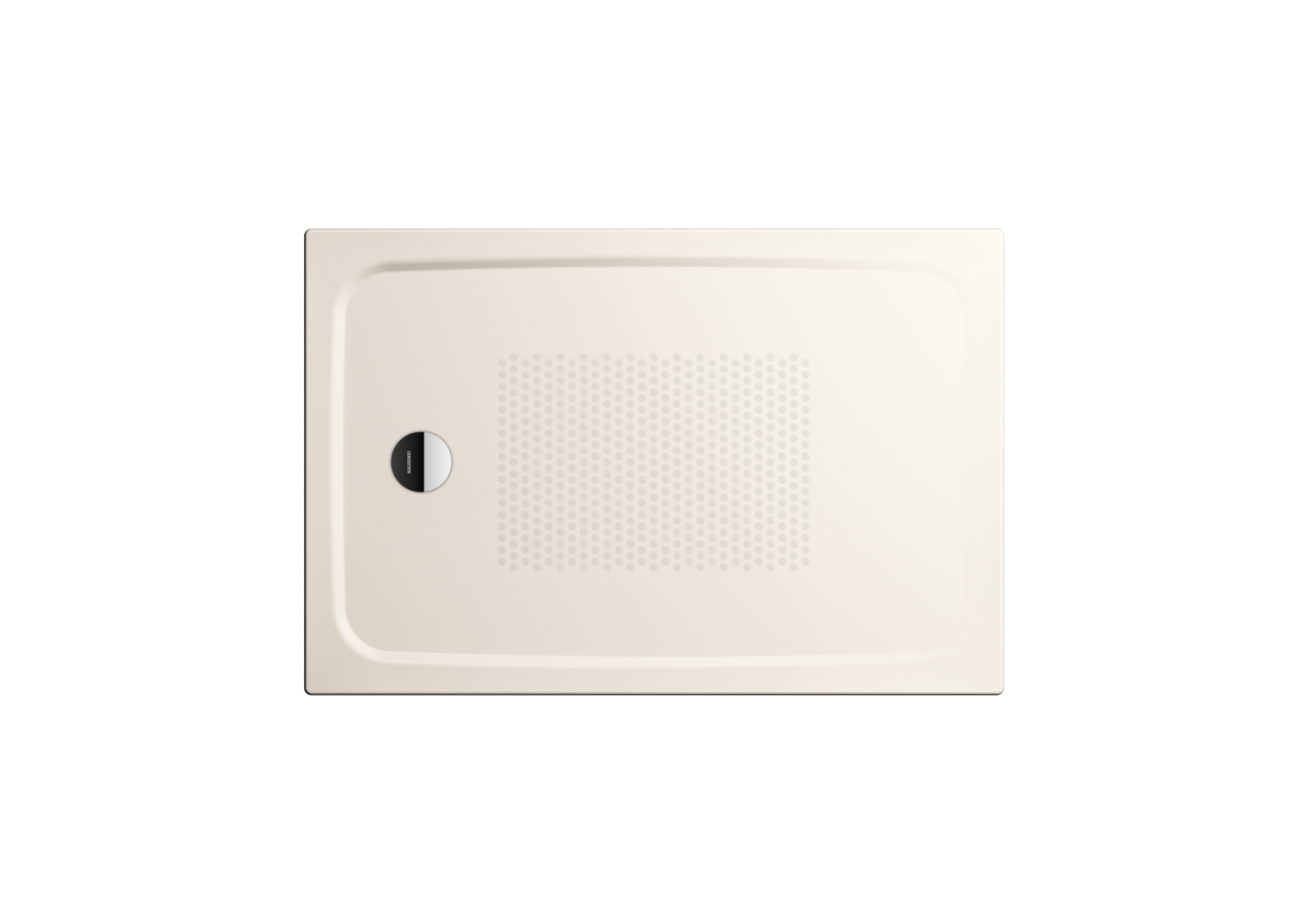 KA DW CAYONOPLAN Mod.2262-1,800x1200mm, pergamon,Antislip