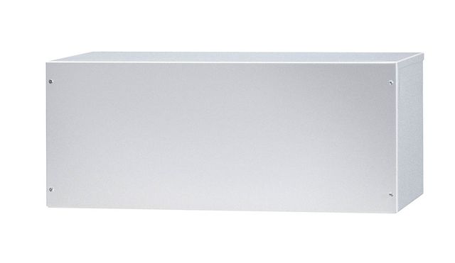 GD Passive Kühlstation mit Kühlmodul