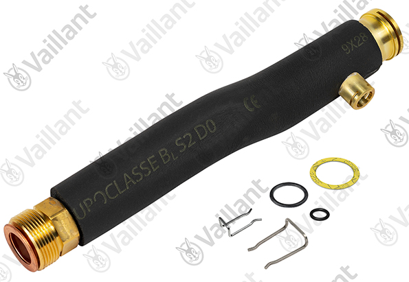 Vaillant Rohr Vaillant-Nr. 0010034437