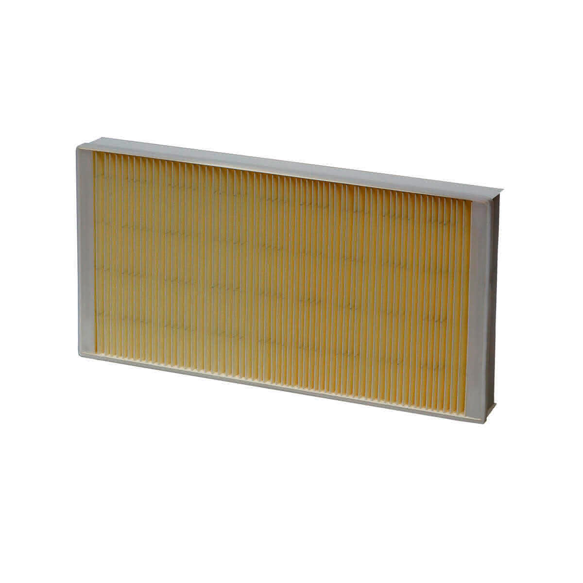Helios ELF-KWL EC 450/500/7 Ersatzfilter F7 zu KWL EC 450/500