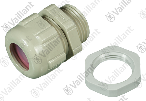 Vaillant Verschraubung, PG 11/13.5 Vaillant-Nr. 088368