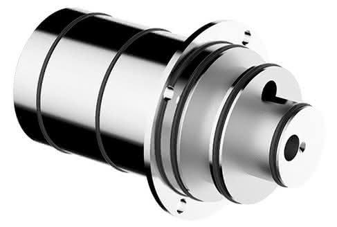 KEUCO Adapter Armaturenzubehör 59916, für vertauschte Wasserwege