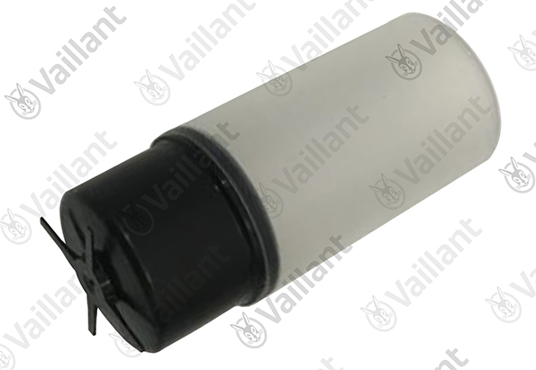 Vaillant Schwimmer, Siphon Vaillant-Nr. 8000024640
